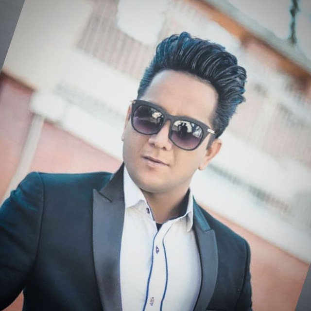 اسی ظهرابی شیلا